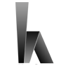 Hill CREST